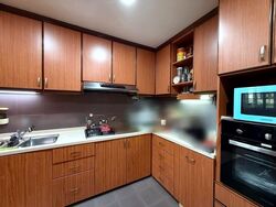 Blk 326 Bukit Batok Street 33 (Bukit Batok), HDB Executive #625410871